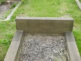 image of grave number 683595